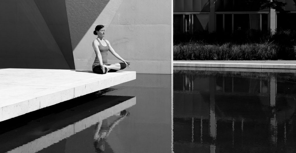 corporate wellness