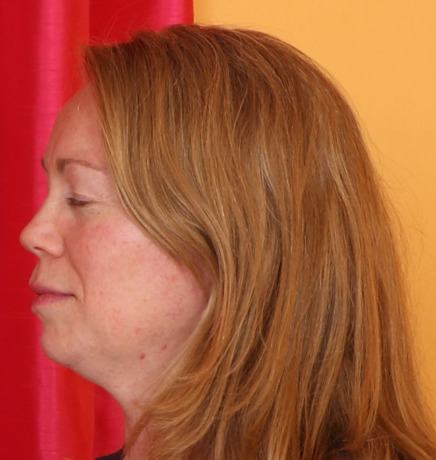relaxation techniques
