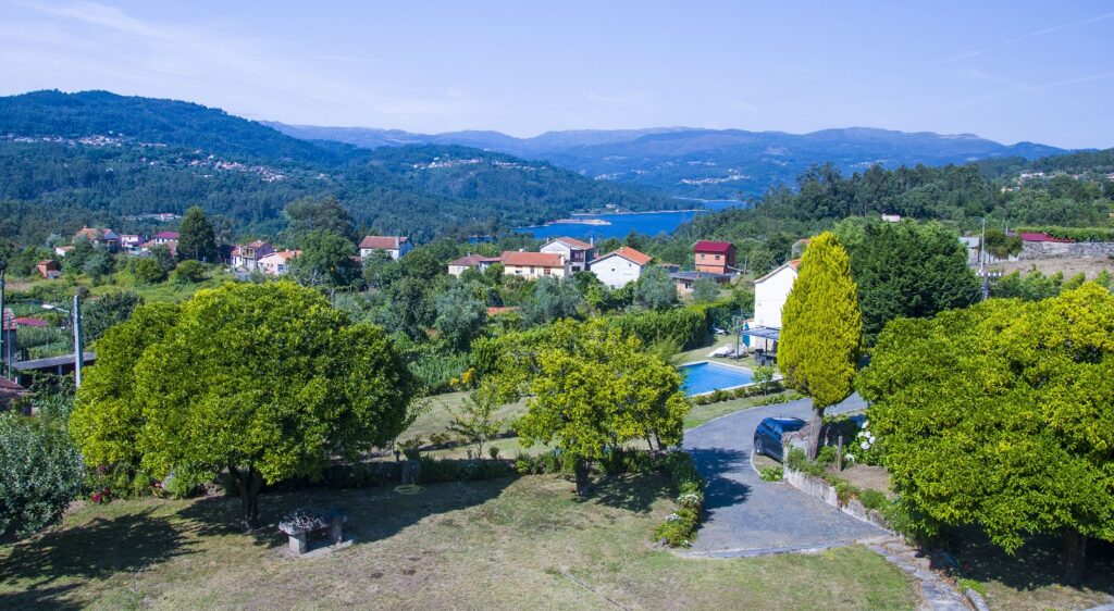 Yoga Retreat Ireland