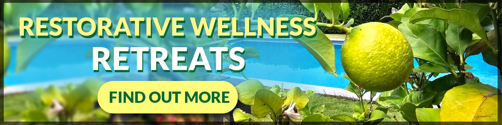 restorative-wellness-retreats-spring-into-life