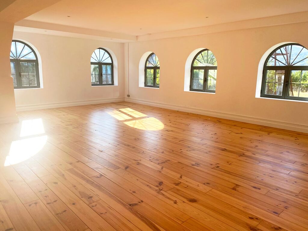 Yoga-wellness-retreat-portugal