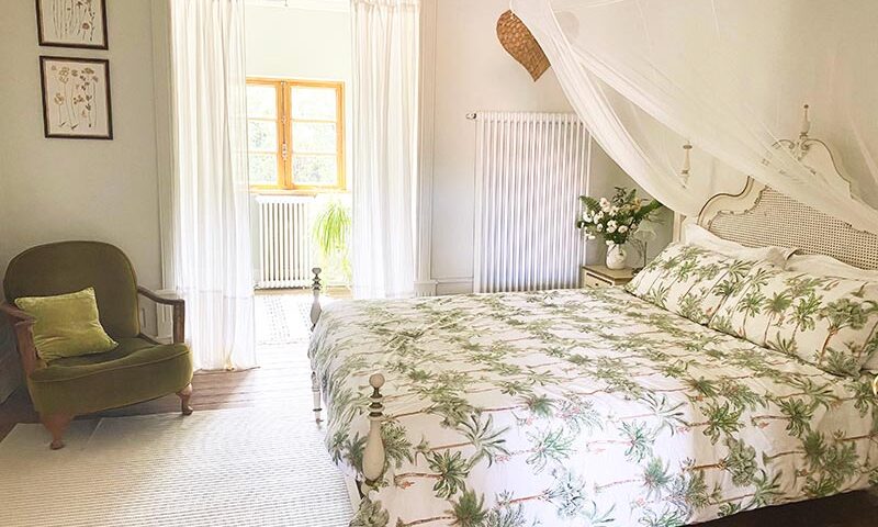 affordable-yoga-retreat-Portugal