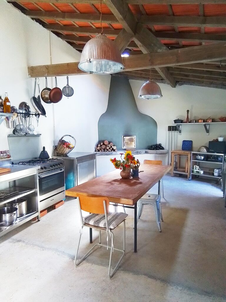 spring-yoga-retreat-Portugal