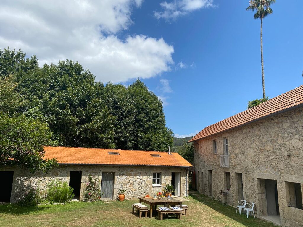yoga-holiday-Portugal