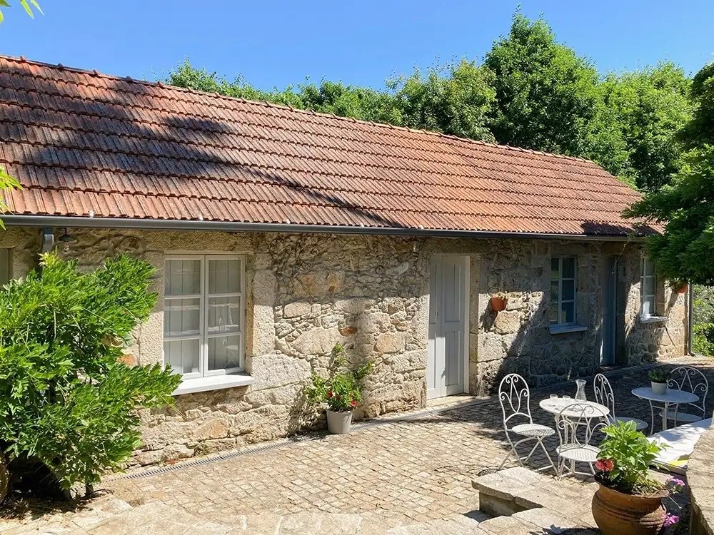 yoga holiday portugal 2026