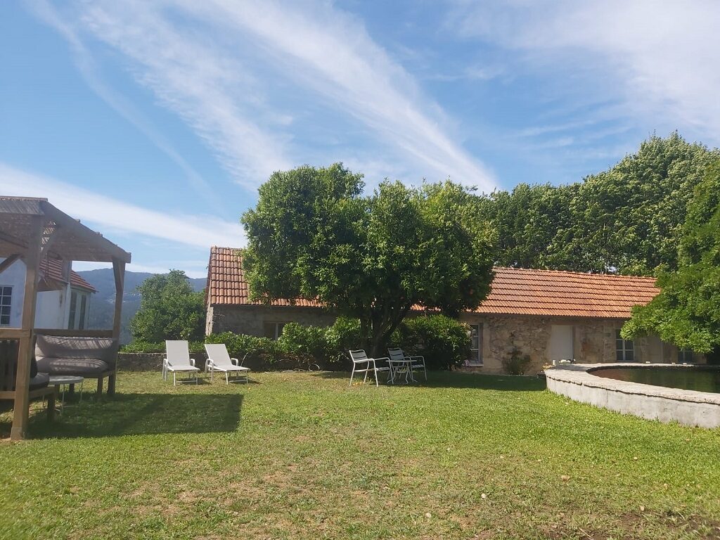 yoga holiday 3 - retreat for you This is the retreat for you whether you are completely new to yoga or have been practising for many years,