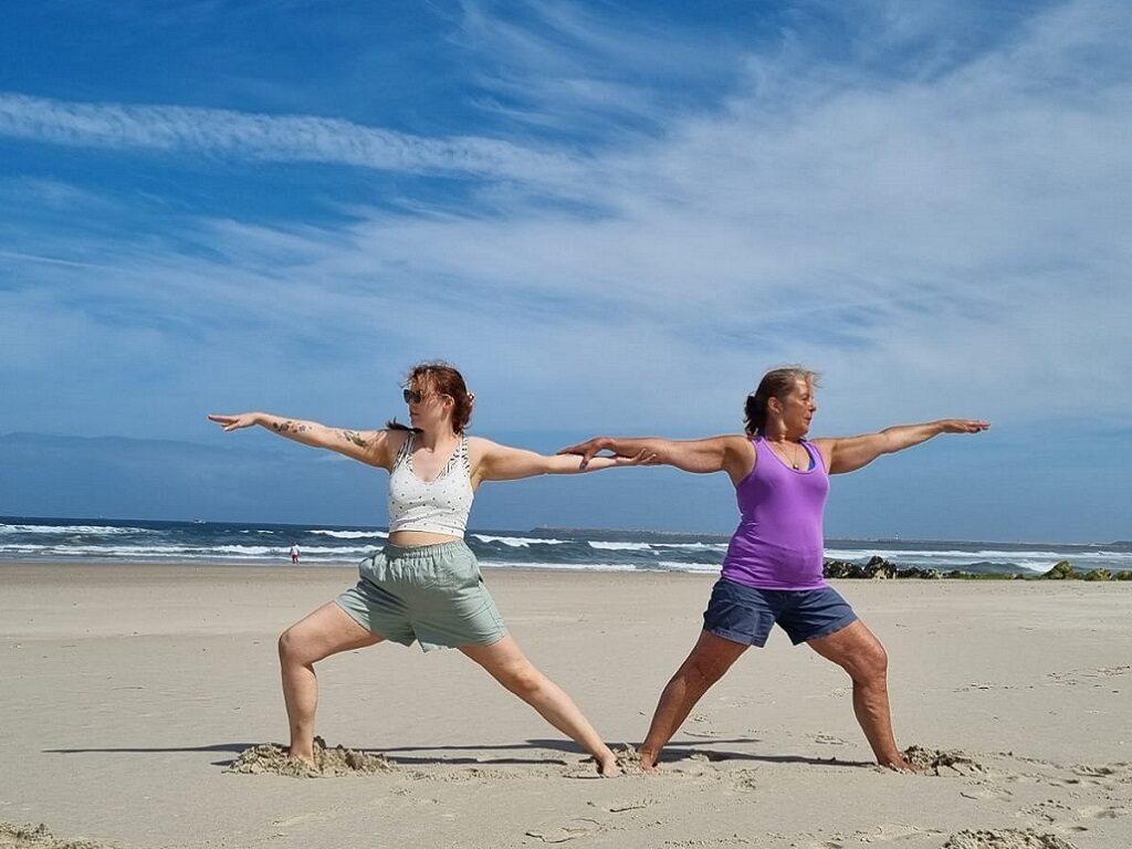 yoga holiday for experienced or new to yoga yoga holiday for people who are experienced or new to yoga